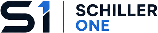 SCHILLER ONE